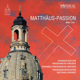 CD-Mahler